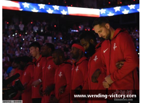 问鼎娱乐NBA历史上的三支总冠军球队