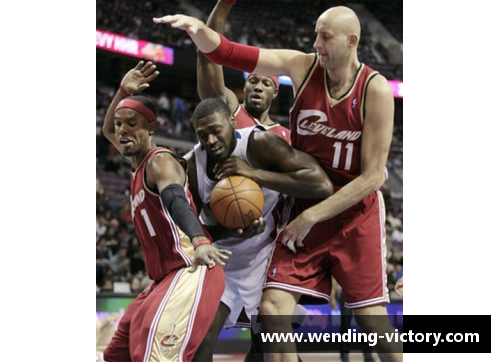 问鼎娱乐活塞的“至暗时刻”：27连败创NBA单赛季连败纪录，历史的沉重一幕 - 副本