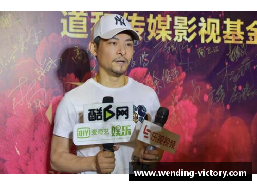 问鼎娱乐巴萨巨星接受媒体采访，谈及在西甲联赛中的表现和目标