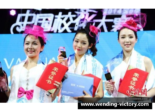 问鼎娱乐中国留学生在意大利：热门留学城市全解析